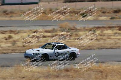 media/Mar-08-2025-Extreme Speed (Sat) [[4abb97269e]]/Purple/Turns 2  and  4 (Session 2)/
